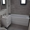 Apartament de închiriat pe malul marii Mamaia Nord  thumb 3