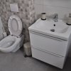 Apartament de închiriat pe malul marii Mamaia Nord  thumb 4