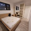 Apartament de închiriat pe malul marii Mamaia Nord  thumb 5
