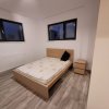 Apartament de închiriat pe malul marii Mamaia Nord  thumb 6