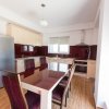 Inchiriere Apartament 3 camere spațios cu terasa si grătar grill thumb 1