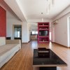 Inchiriere Apartament 3 camere spațios cu terasa si grătar grill thumb 2