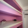 Inchiriere Apartament 3 camere spațios cu terasa si grătar grill thumb 3