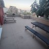 Inchiriere Apartament 3 camere spațios cu terasa si grătar grill thumb 6