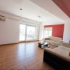 Inchiriere Apartament 3 camere spațios cu terasa si grătar grill thumb 7