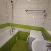 Inchiriere Apartament 3 camere spațios cu terasa si grătar grill thumb 8