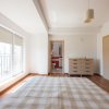 Inchiriere Apartament 3 camere spațios cu terasa si grătar grill thumb 9