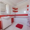 Inchiriere Apartament 3 camere spațios cu terasa si grătar grill thumb 10