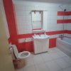 Inchiriere Apartament 3 camere spațios cu terasa si grătar grill thumb 11
