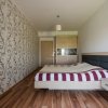 Inchiriere Apartament 3 camere spațios cu terasa si grătar grill thumb 12