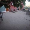 Inchiriere Apartament 3 camere spațios cu terasa si grătar grill thumb 14
