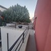 Inchiriere Apartament 3 camere spațios cu terasa si grătar grill thumb 15