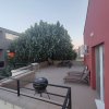 Inchiriere Apartament 3 camere spațios cu terasa si grătar grill thumb 16