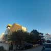 Inchiriere Apartament 3 camere spațios cu terasa si grătar grill thumb 17