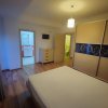 Inchiriere Apartament 3 camere spațios cu terasa si grătar grill thumb 18