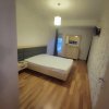 Inchiriere Apartament 3 camere spațios cu terasa si grătar grill thumb 20