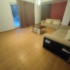 Inchiriere Apartament 3 camere spațios cu terasa si grătar grill thumb 21
