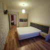 Inchiriere Apartament 3 camere spațios cu terasa si grătar grill thumb 22
