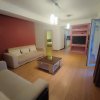 Inchiriere Apartament 3 camere spațios cu terasa si grătar grill thumb 23