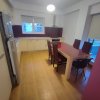 Inchiriere Apartament 3 camere spațios cu terasa si grătar grill thumb 24