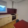 Inchiriere Apartament 3 camere spațios cu terasa si grătar grill thumb 26