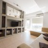 Inchiriere Apartament 2 camere spațios pe malul marii thumb 1