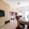 Inchiriere Apartament 2 camere spațios pe malul marii thumb 2