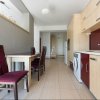Inchiriere Apartament 2 camere spațios pe malul marii thumb 4