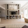 Inchiriere Apartament 2 camere spațios pe malul marii thumb 5