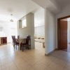 Inchiriere Apartament 2 camere spațios pe malul marii thumb 7