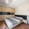 Inchiriere Apartament 2 camere spațios pe malul marii thumb 8