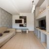 Inchiriere Apartament 2 camere spațios pe malul marii thumb 9