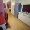 Inchiriere Apartament 2 camere spațios pe malul marii thumb 11