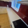 Inchiriere Apartament 2 camere spațios pe malul marii thumb 12