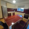 Inchiriere Apartament 2 camere spațios pe malul marii thumb 13