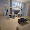 Inchiriere Apartament 2 camere spațios pe malul marii thumb 14