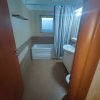Inchiriere Apartament 2 camere spațios pe malul marii thumb 15