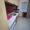 Inchiriere Apartament 2 camere spațios pe malul marii thumb 16