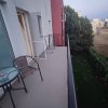 Inchiriere Apartament 2 camere spațios pe malul marii thumb 17