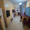 Inchiriere Apartament 2 camere spațios pe malul marii thumb 18