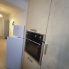 Inchiriere Apartament 2 camere spațios pe malul marii thumb 19