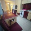 Inchiriere Apartament 2 camere spațios pe malul marii thumb 20
