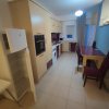 Inchiriere Apartament 2 camere spațios pe malul marii thumb 21