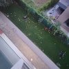 Inchiriere Apartament 2 camere spațios pe malul marii thumb 22