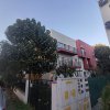 Inchiriere Apartament 2 camere spațios pe malul marii thumb 23