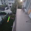 Inchiriere Apartament 2 camere spațios pe malul marii thumb 24