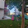 Inchiriere Apartament 2 camere spațios pe malul marii thumb 25