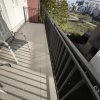 Inchiriere Apartament 2 camere spațios pe malul marii thumb 10