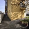 Inchiriere Apartament 2 camere spațios pe malul marii thumb 36