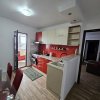  Închiriere apartament 2 camere – confortabil  în zona Inel II thumb 1